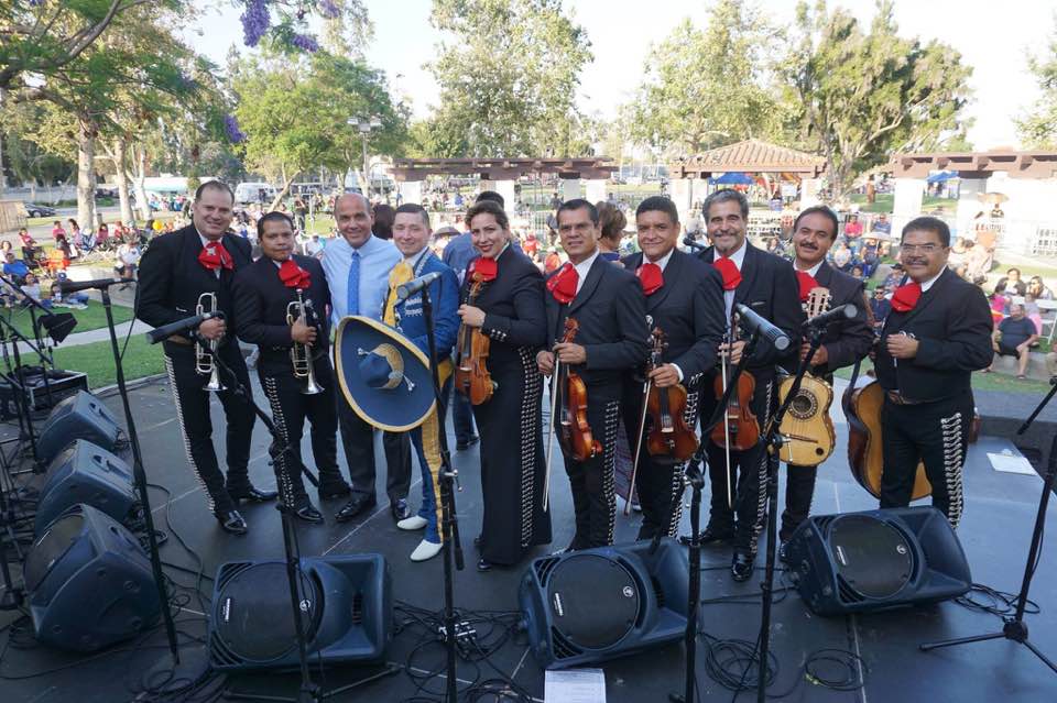 Carpentry & Home Repair Services